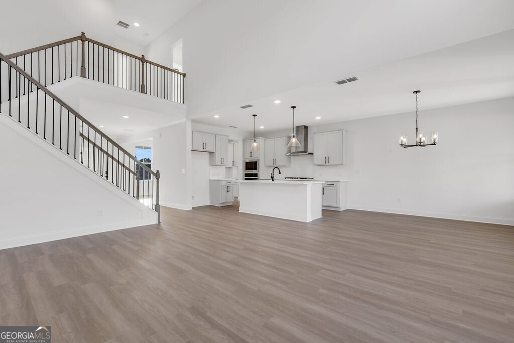 133 Willow Bend Road