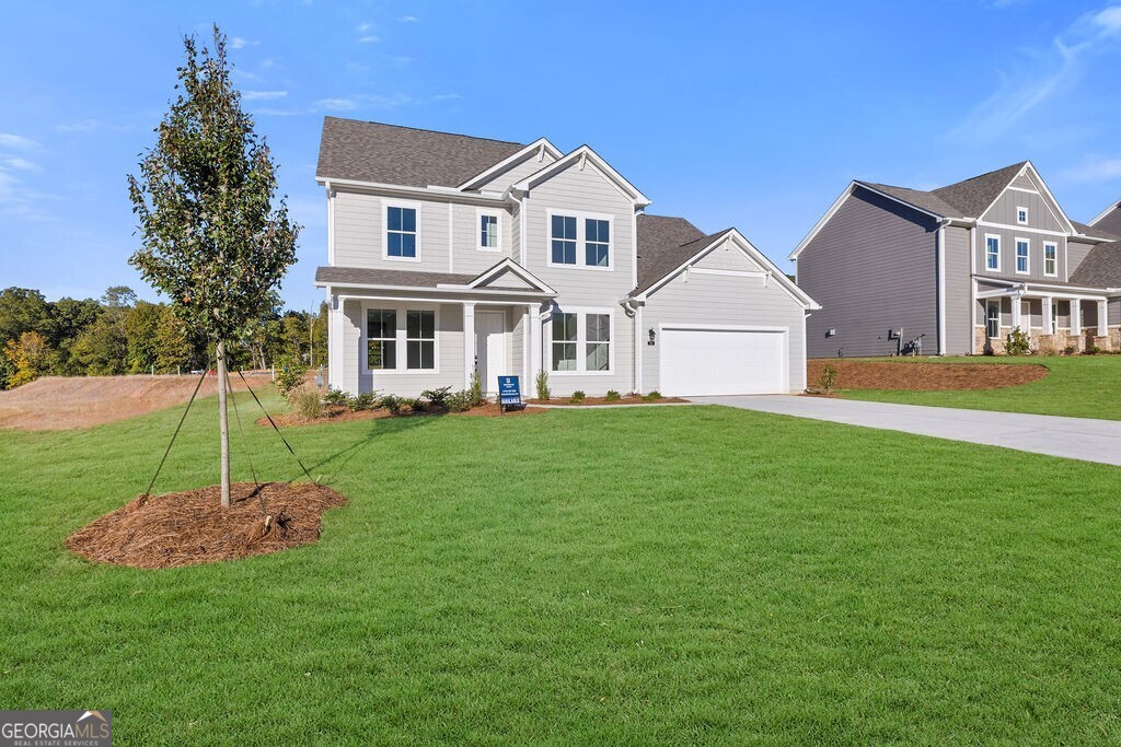 133 Willow Bend Road