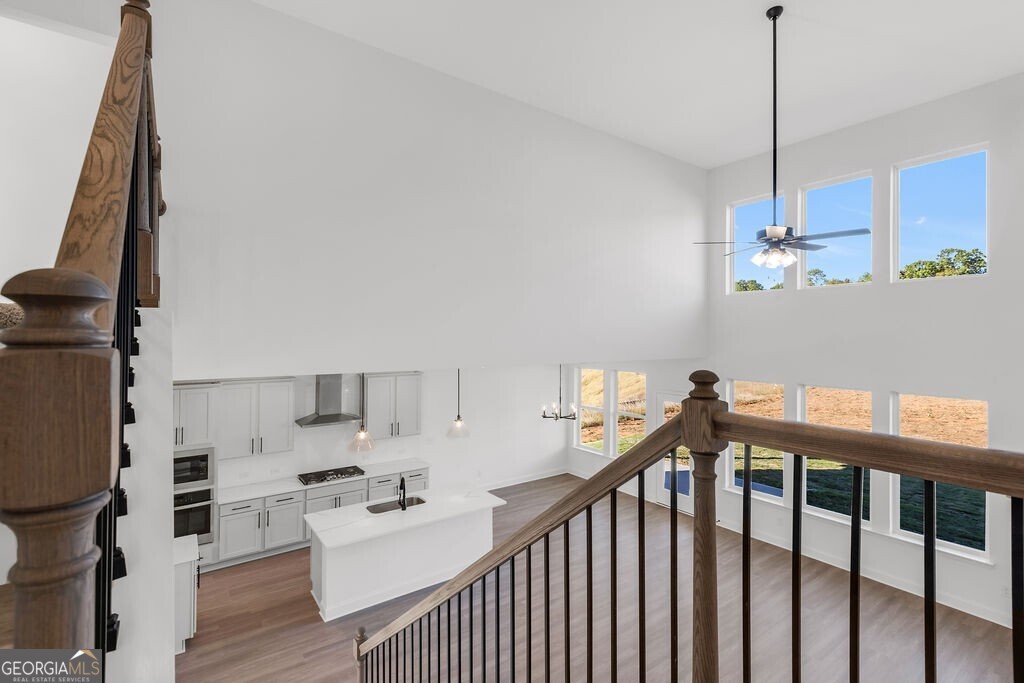 133 Willow Bend Road