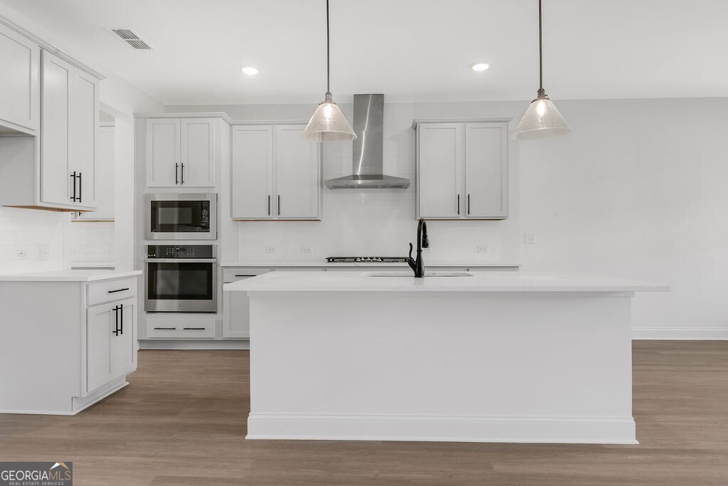 133 Willow Bend Road