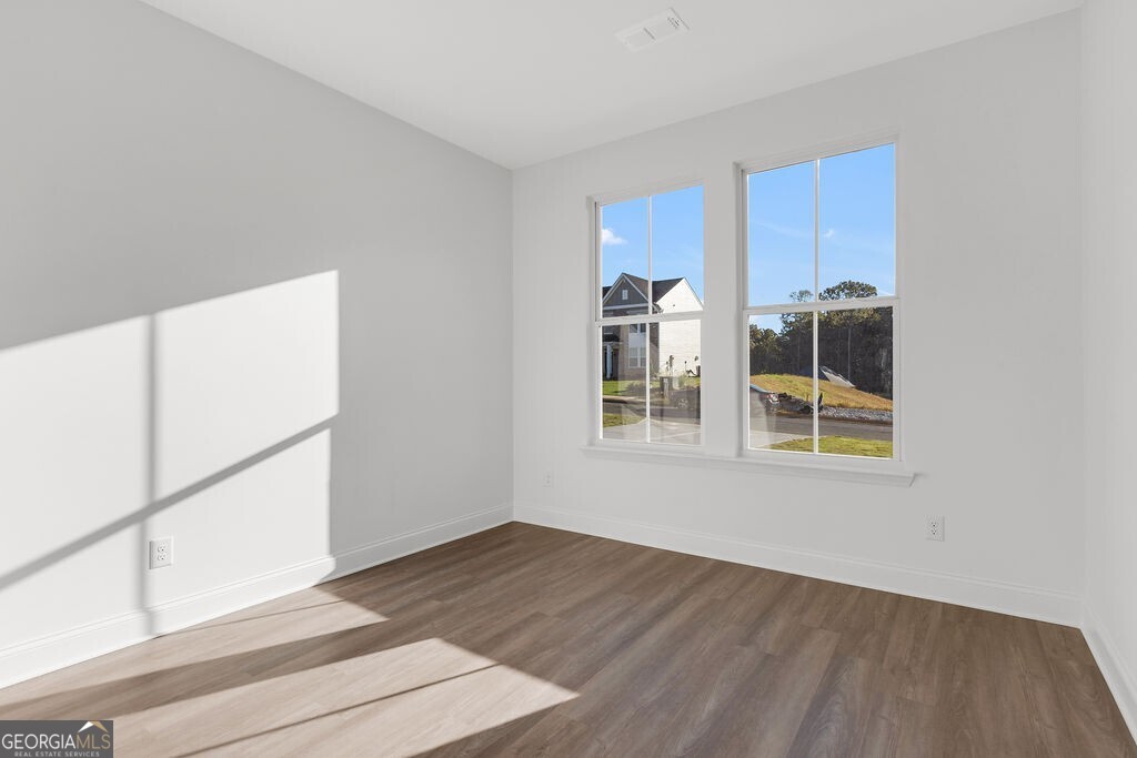 133 Willow Bend Road