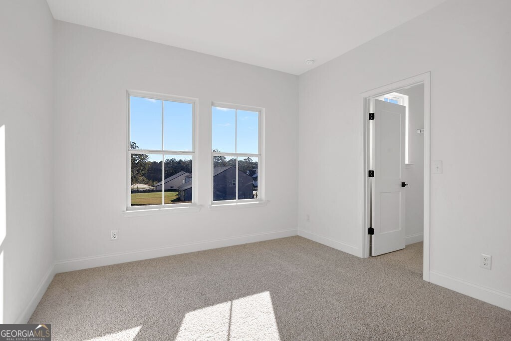 133 Willow Bend Road