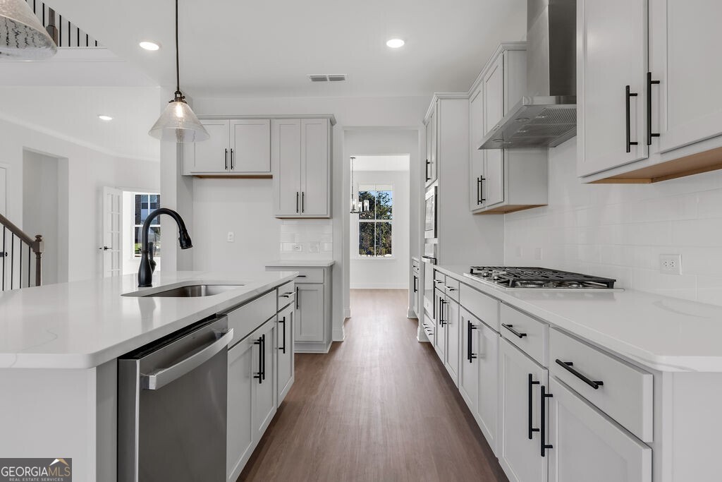 133 Willow Bend Road