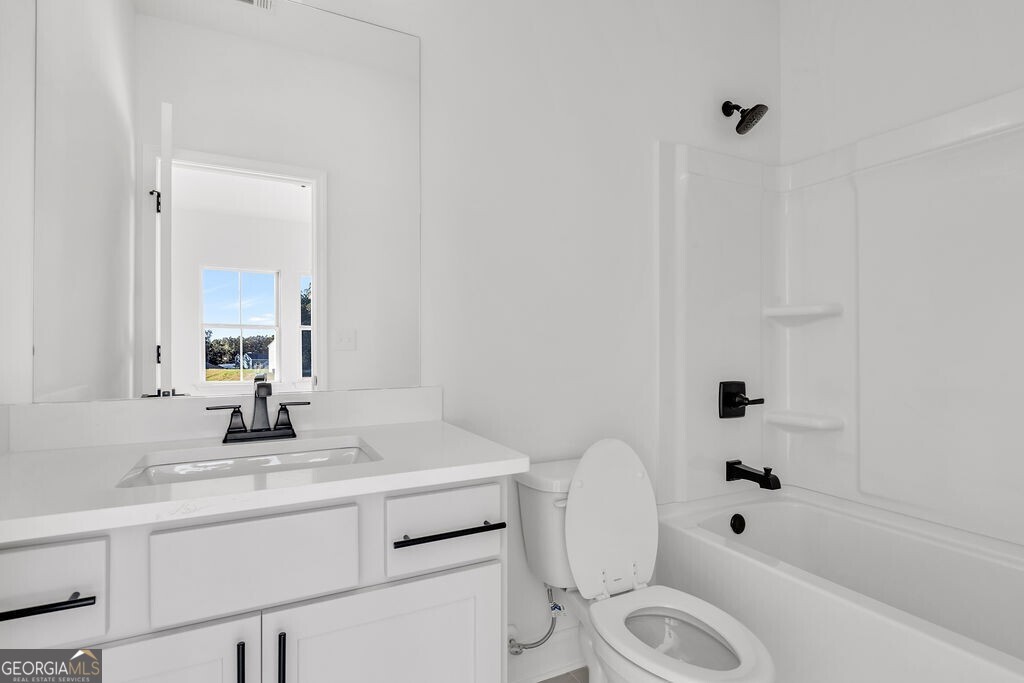 133 Willow Bend Road