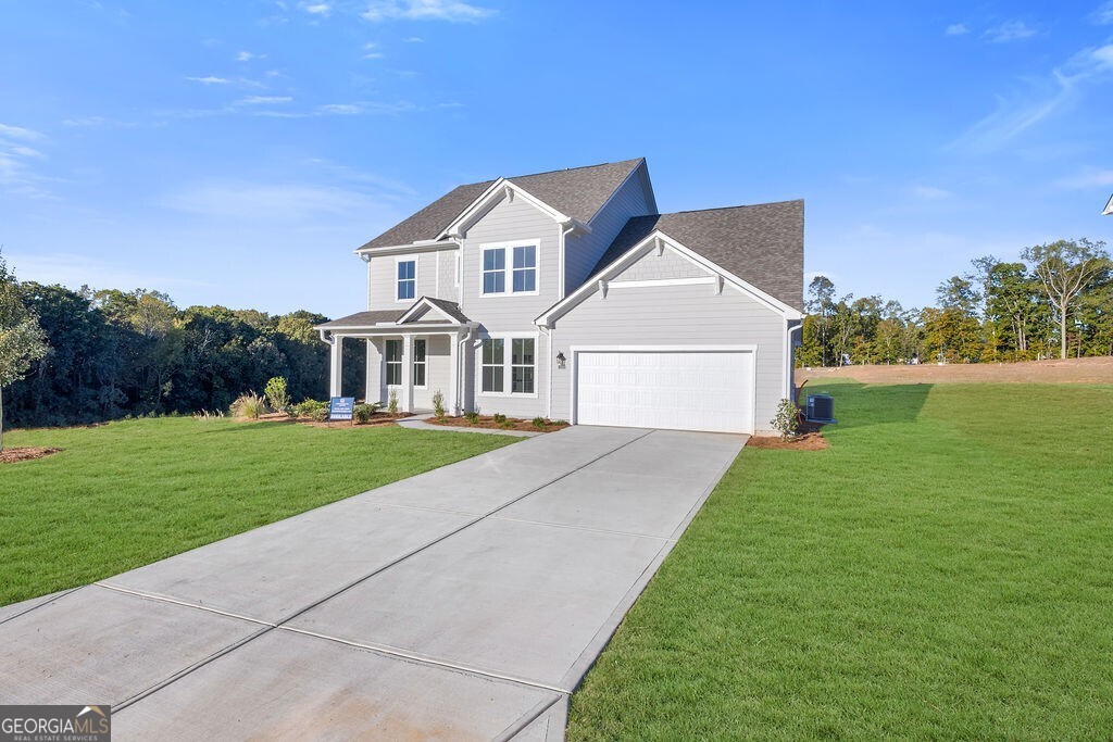 133 Willow Bend Road