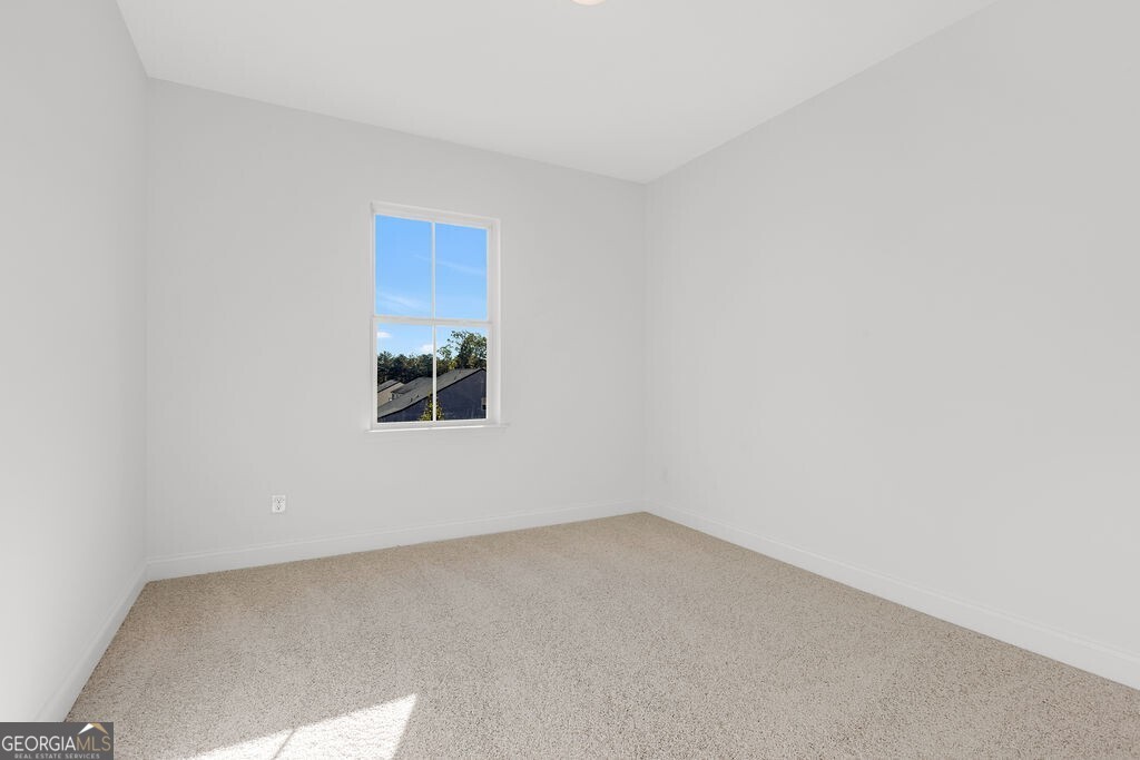 133 Willow Bend Road