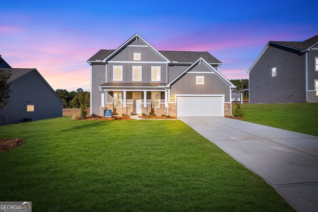 149 Willow Bend Road