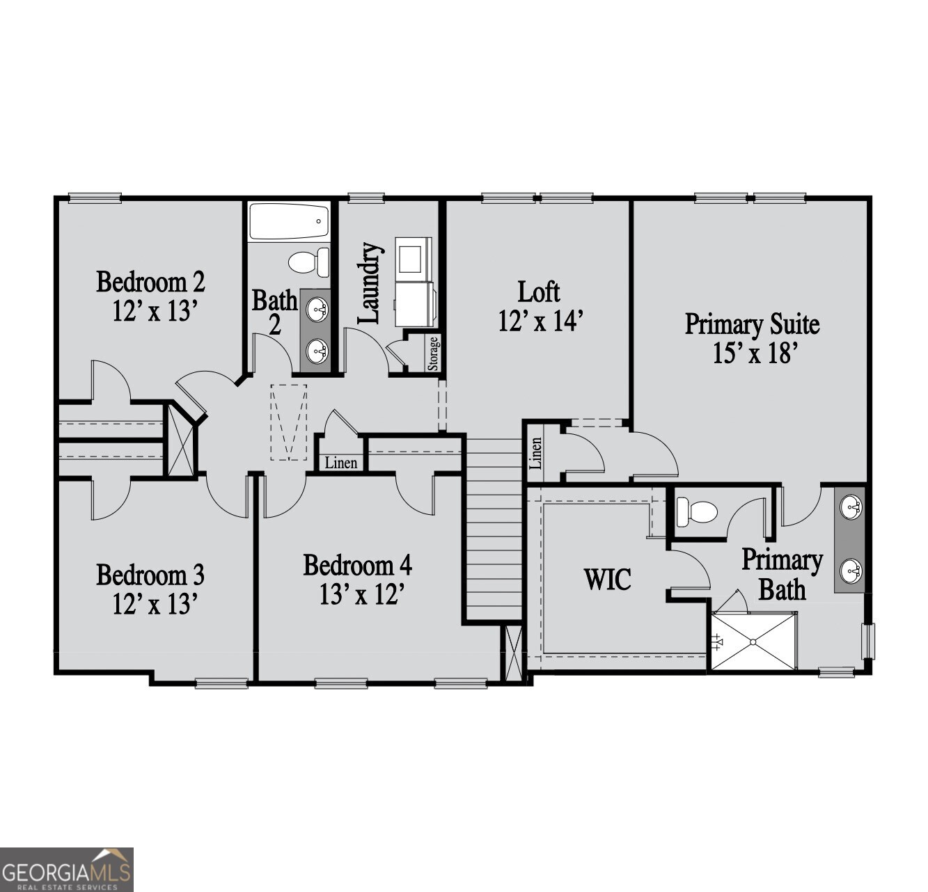 149 Willow Bend Road