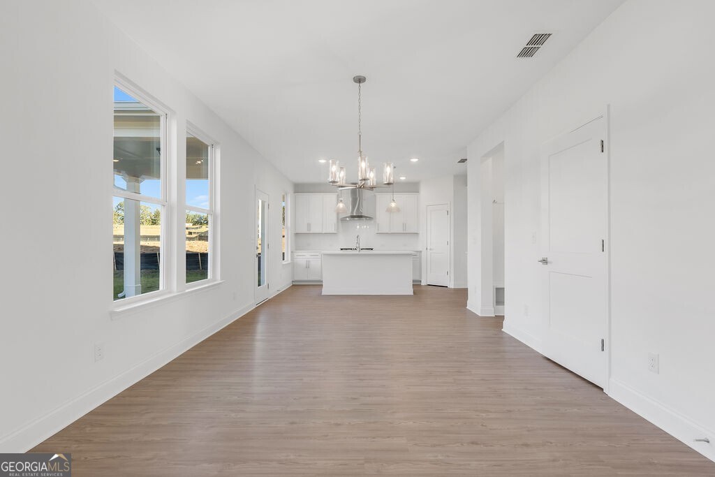 149 Willow Bend Road