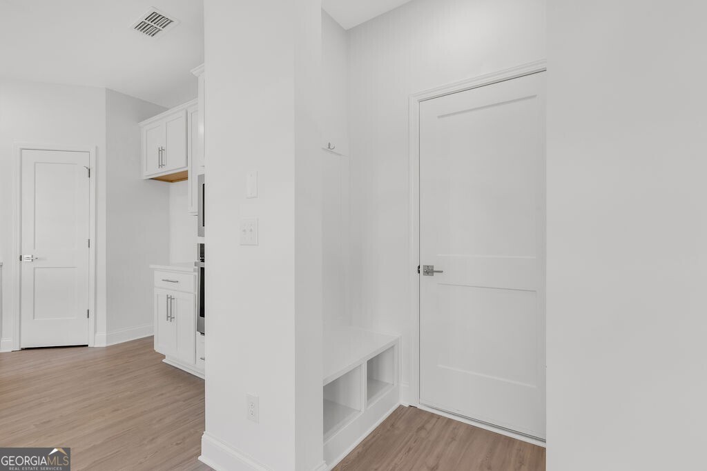 149 Willow Bend Road