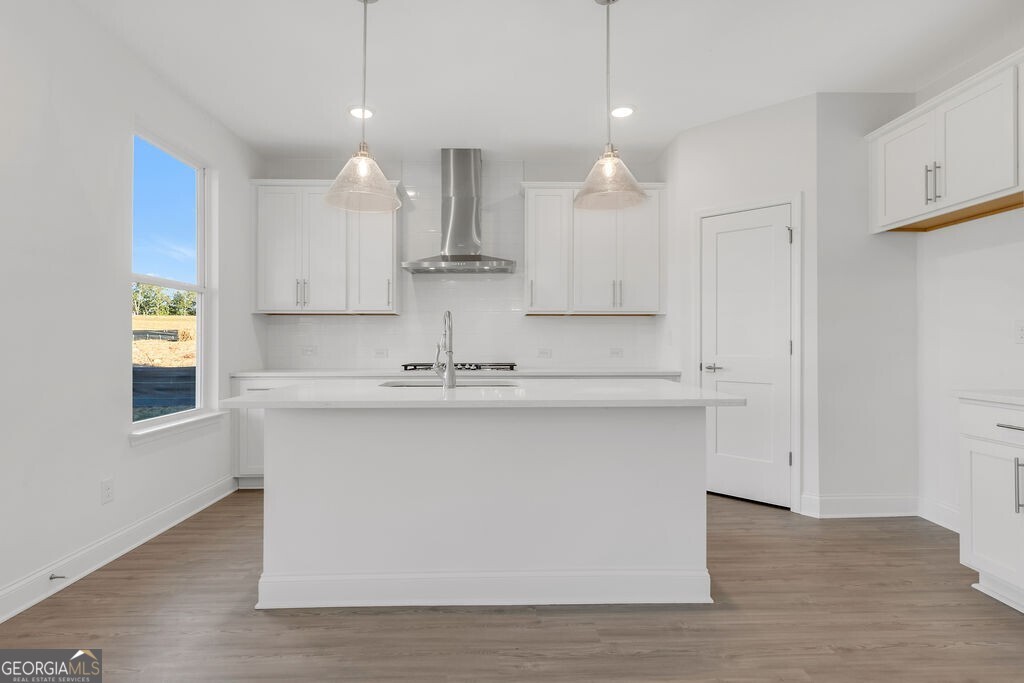 149 Willow Bend Road