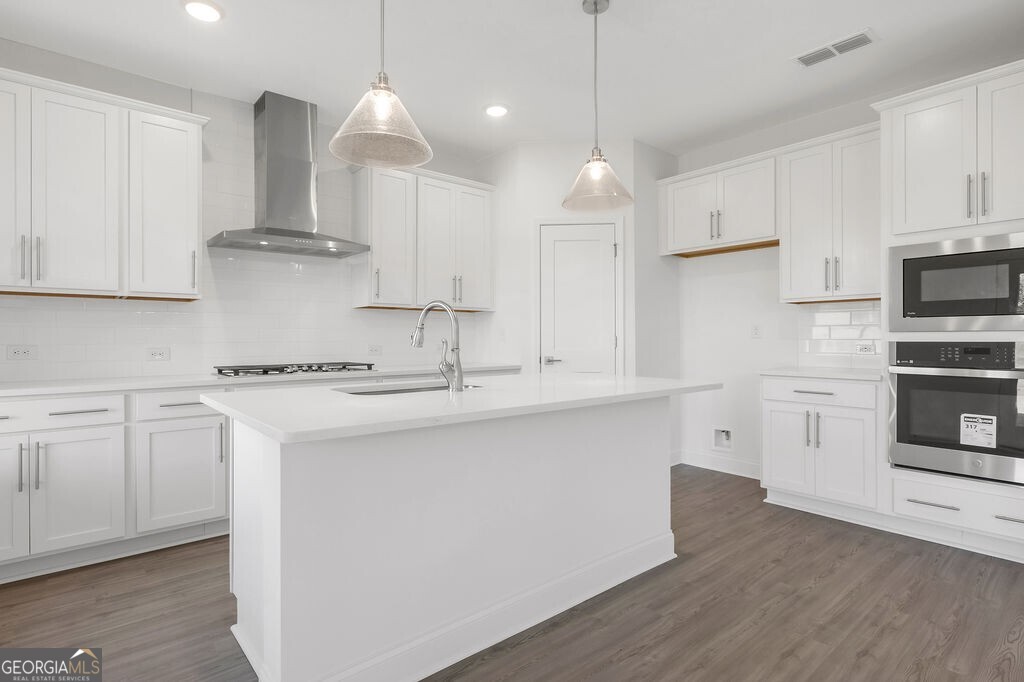 149 Willow Bend Road