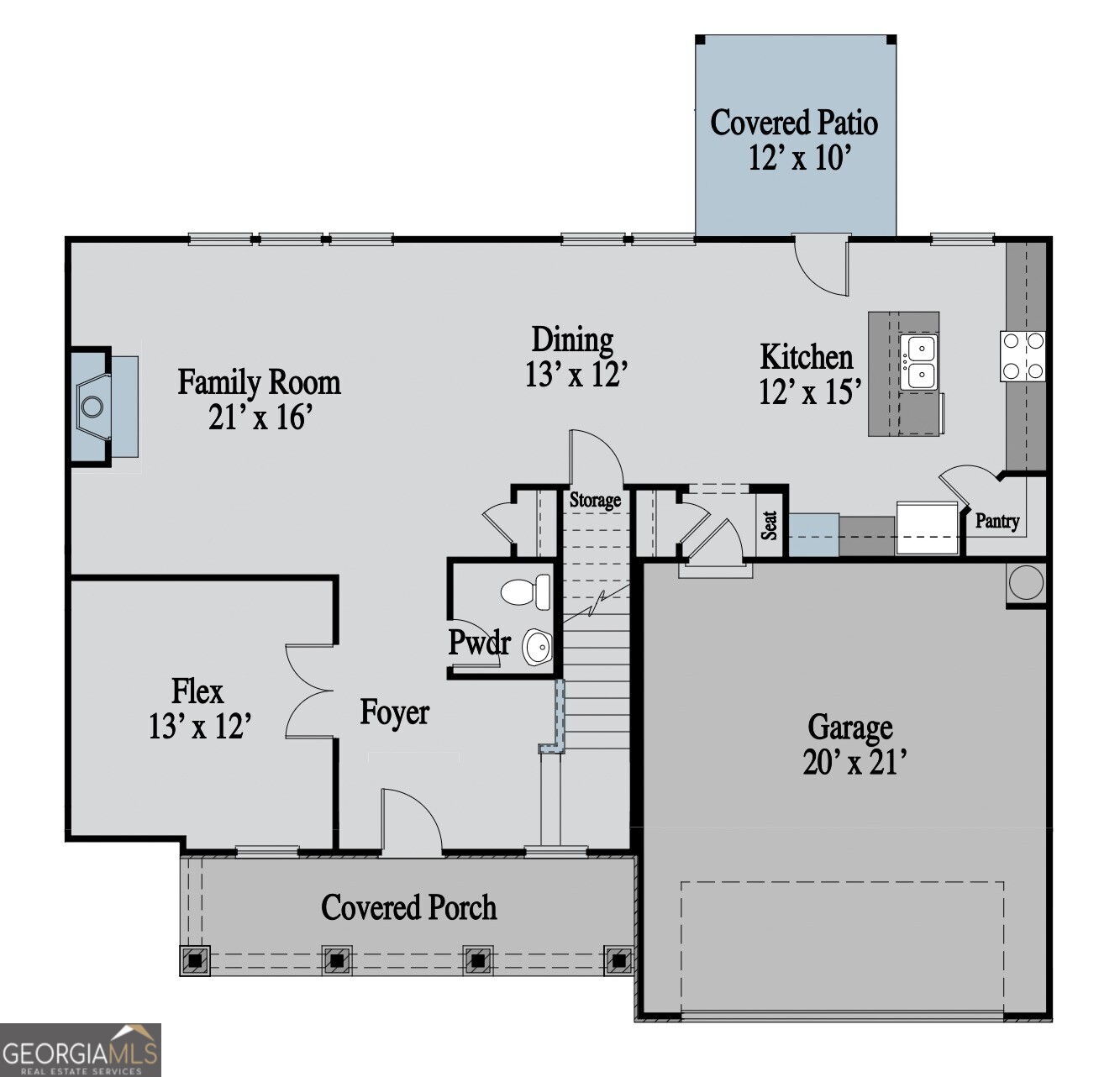 149 Willow Bend Road