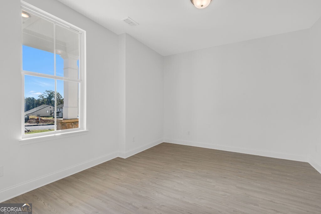 149 Willow Bend Road