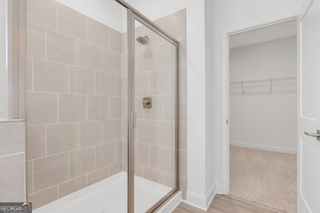 149 Willow Bend Road