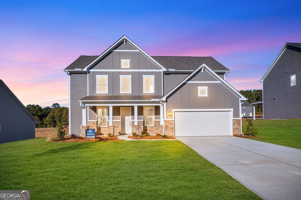 149 Willow Bend Road