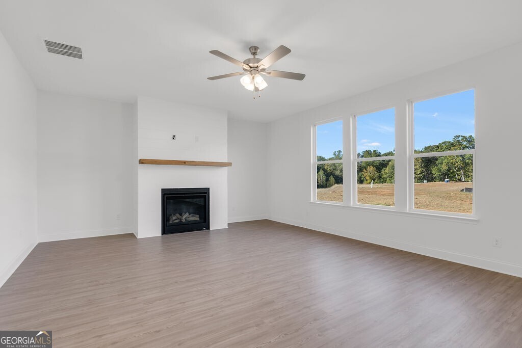 149 Willow Bend Road