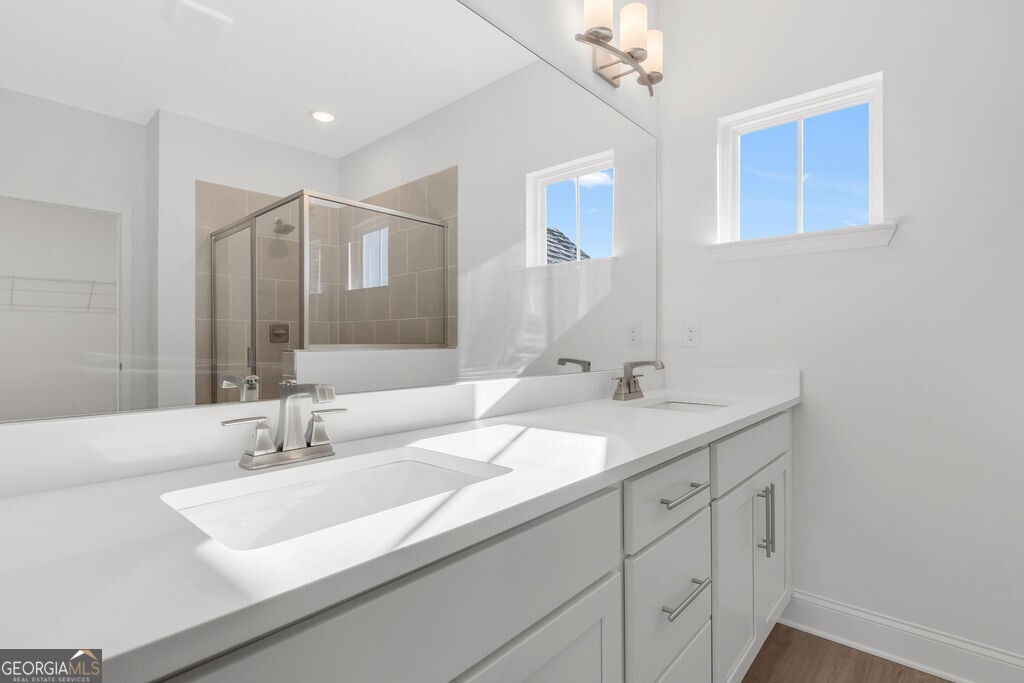 149 Willow Bend Road