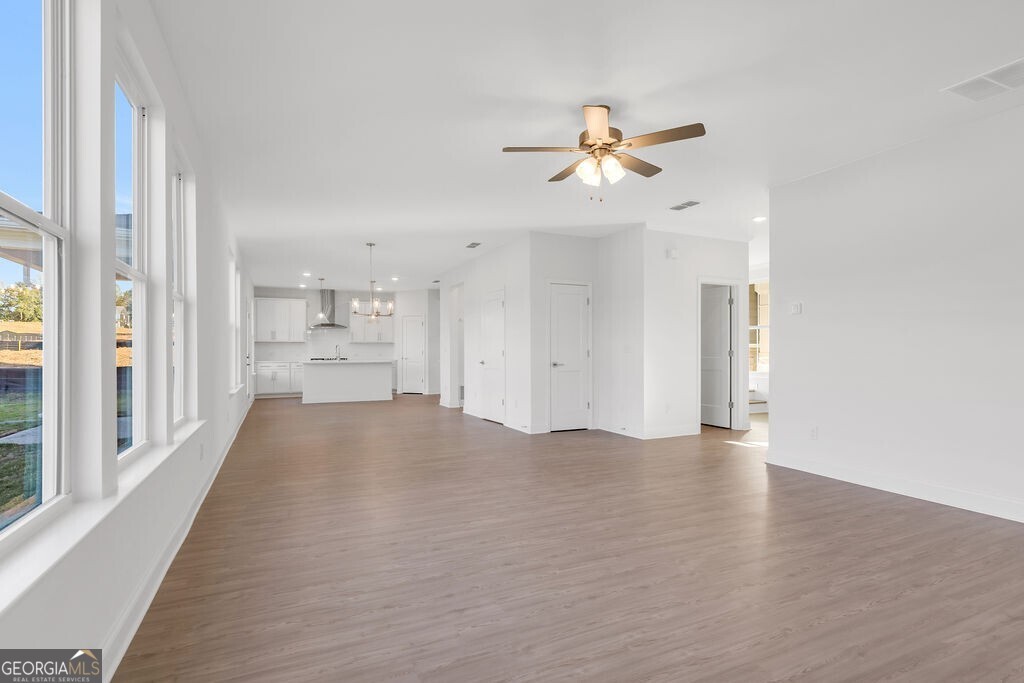 149 Willow Bend Road