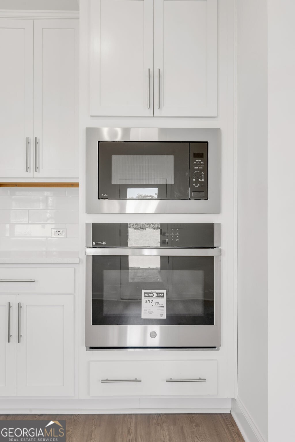 149 Willow Bend Road