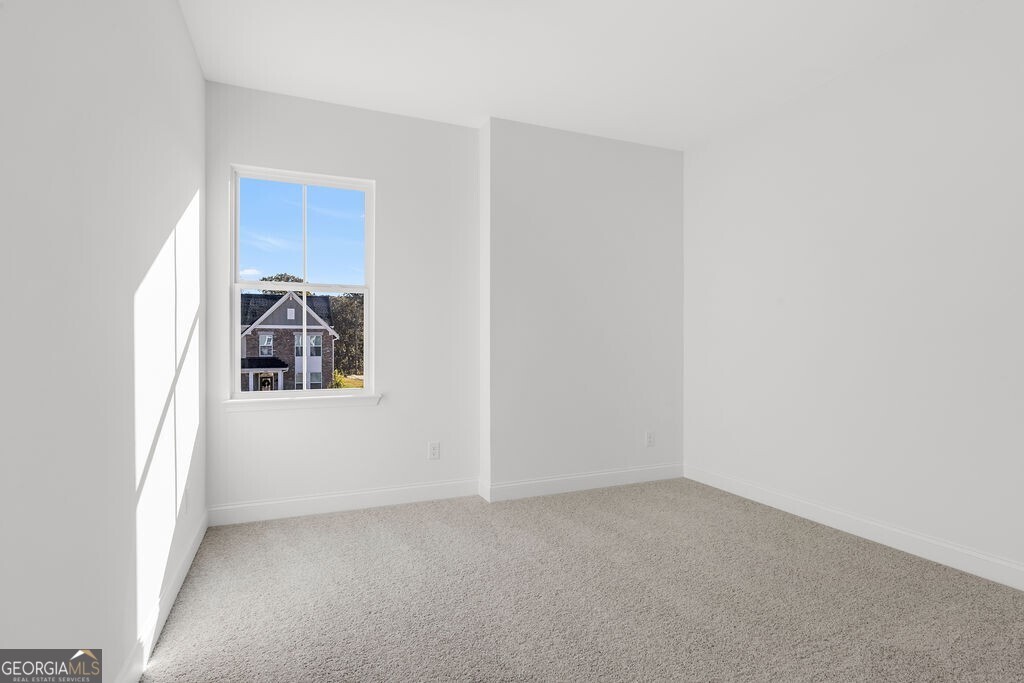 149 Willow Bend Road