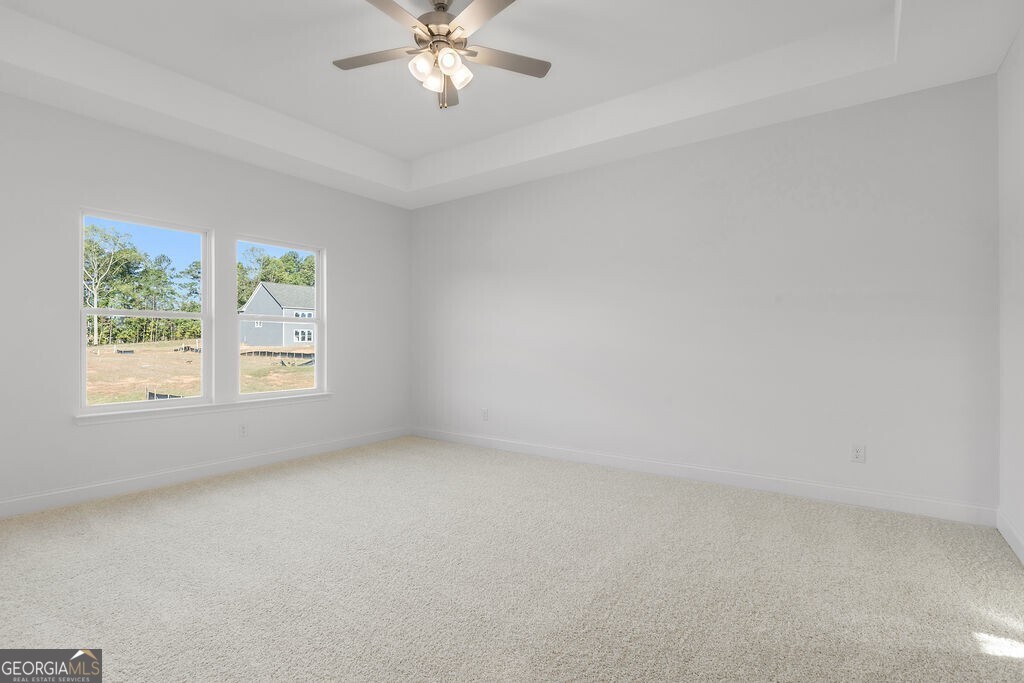 149 Willow Bend Road