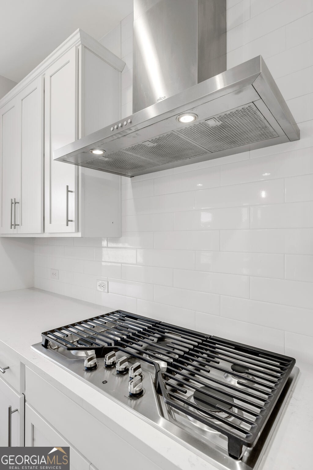 149 Willow Bend Road