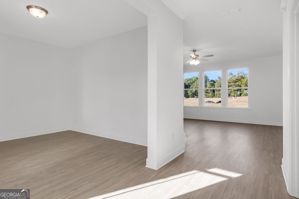 149 Willow Bend Road