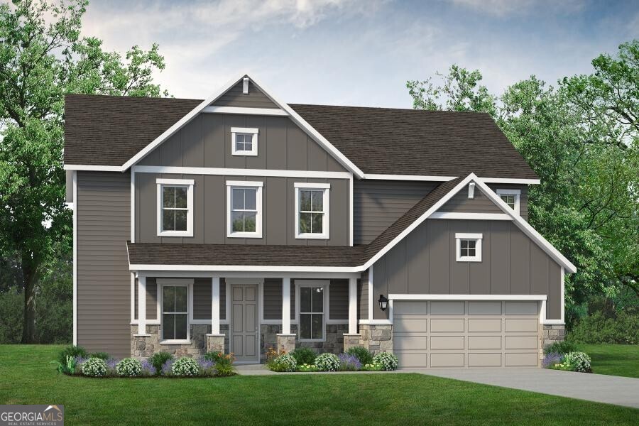 149 Willow Bend Road