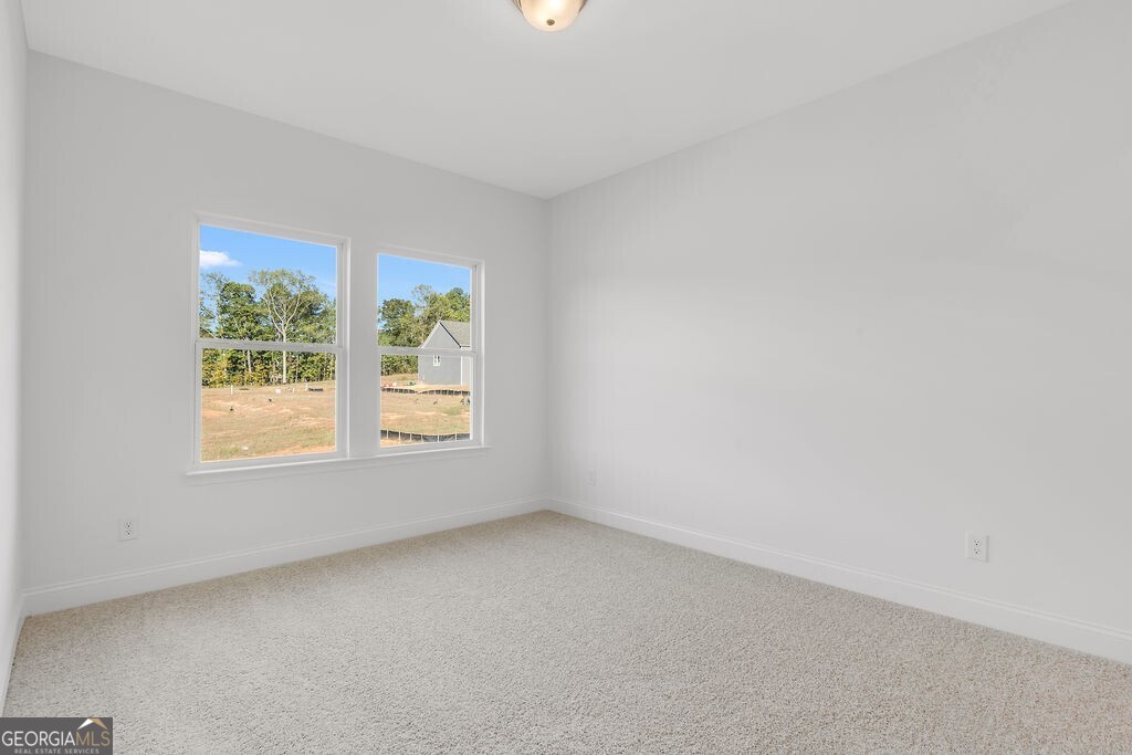 149 Willow Bend Road