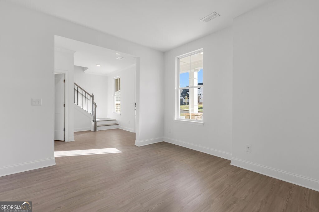 149 Willow Bend Road