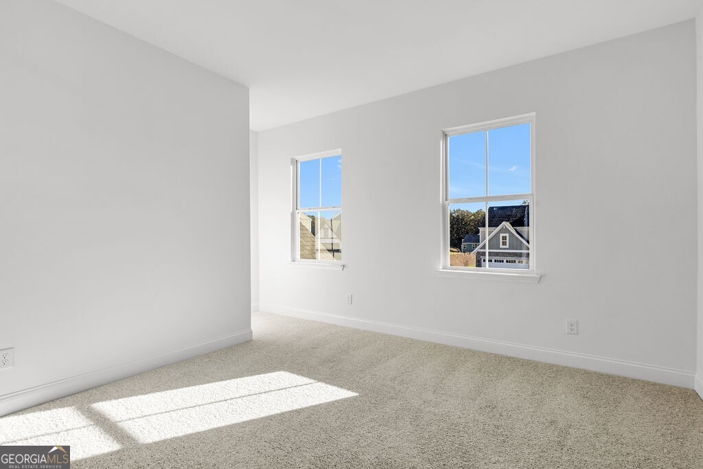 149 Willow Bend Road