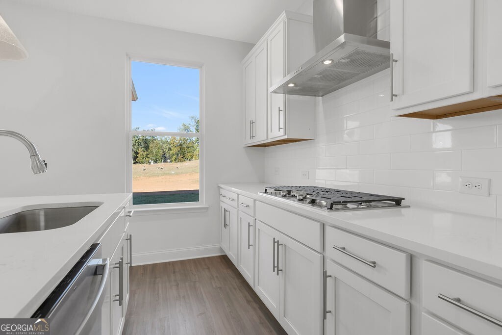 149 Willow Bend Road