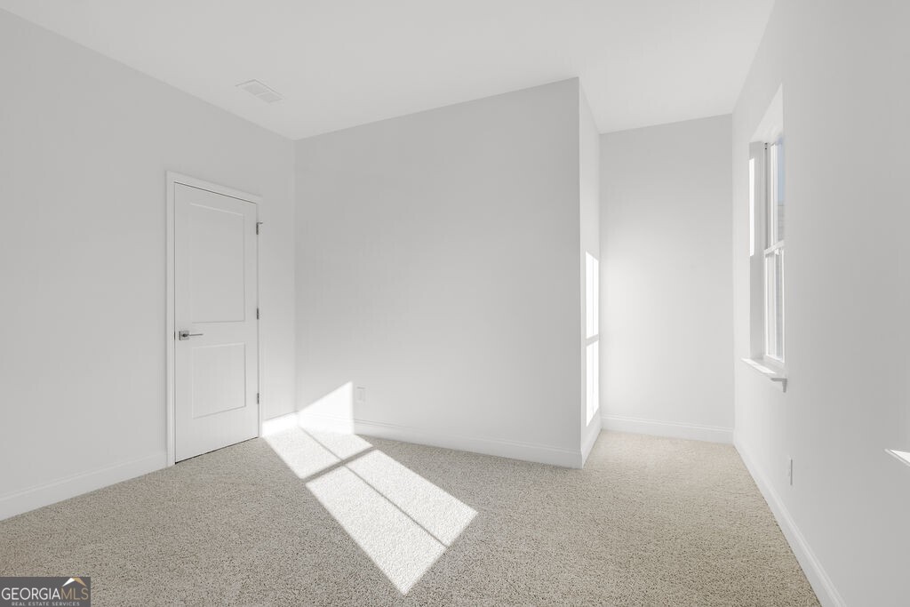 149 Willow Bend Road