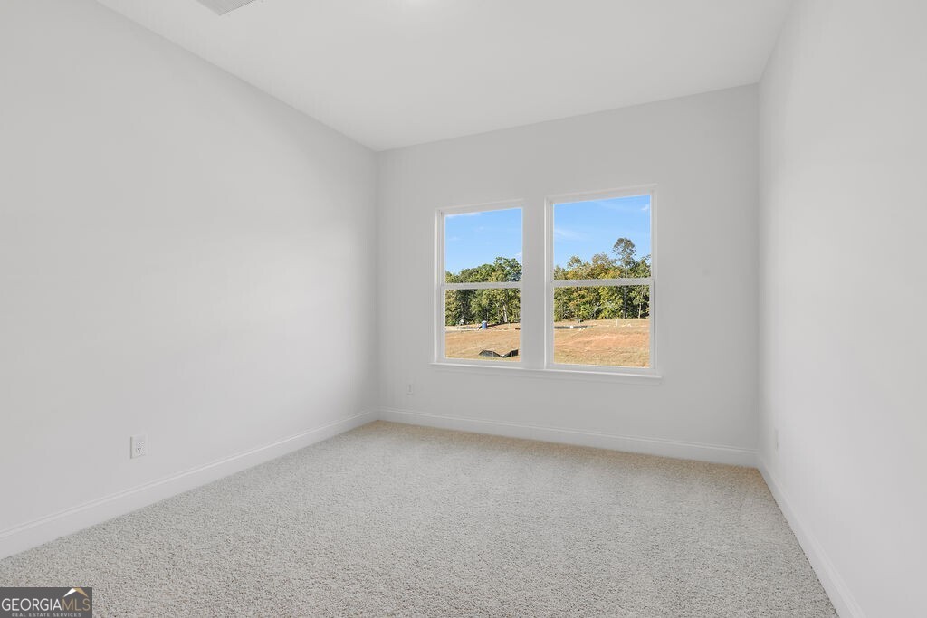 149 Willow Bend Road