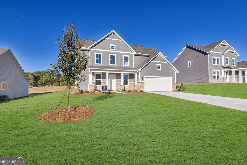 149 Willow Bend Road