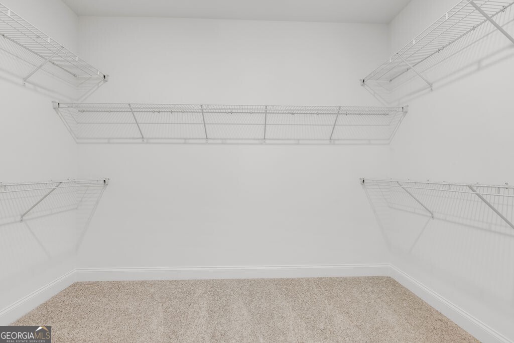 149 Willow Bend Road