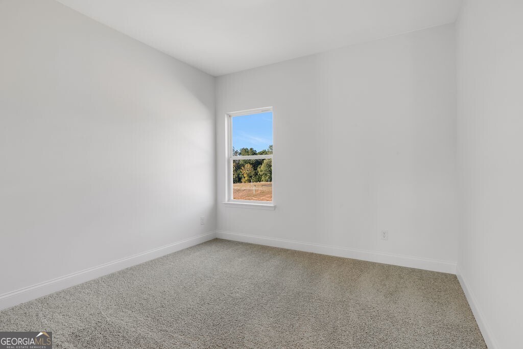 149 Willow Bend Road