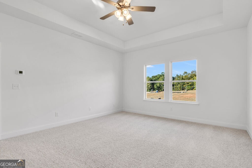 149 Willow Bend Road