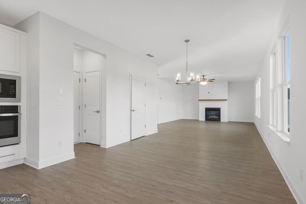 149 Willow Bend Road