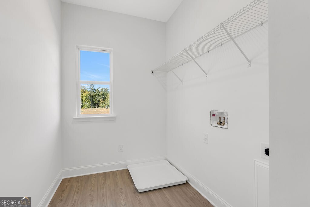 149 Willow Bend Road