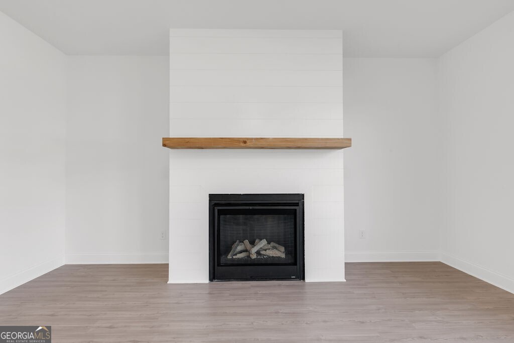 149 Willow Bend Road