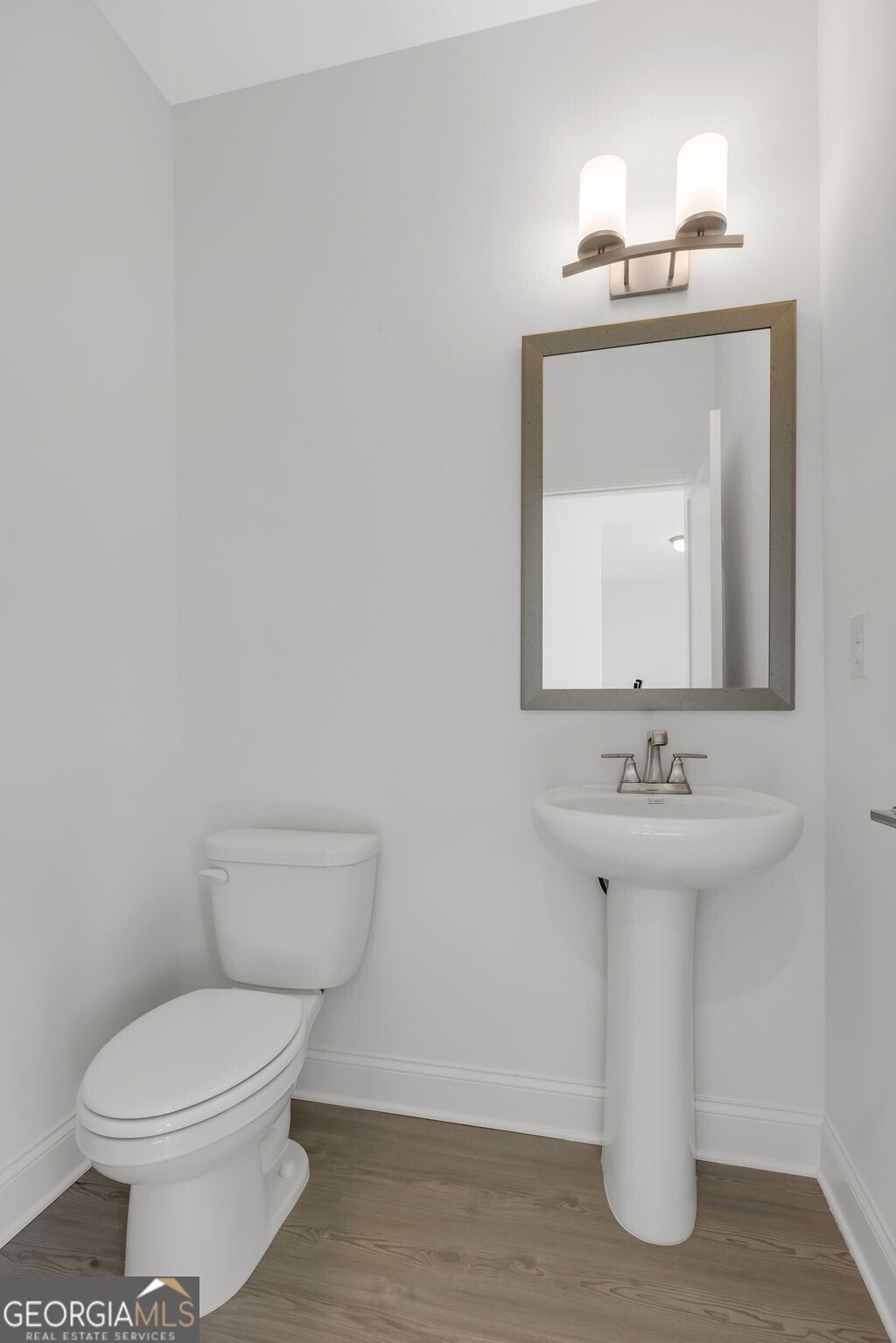 149 Willow Bend Road