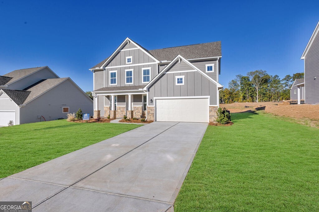 149 Willow Bend Road