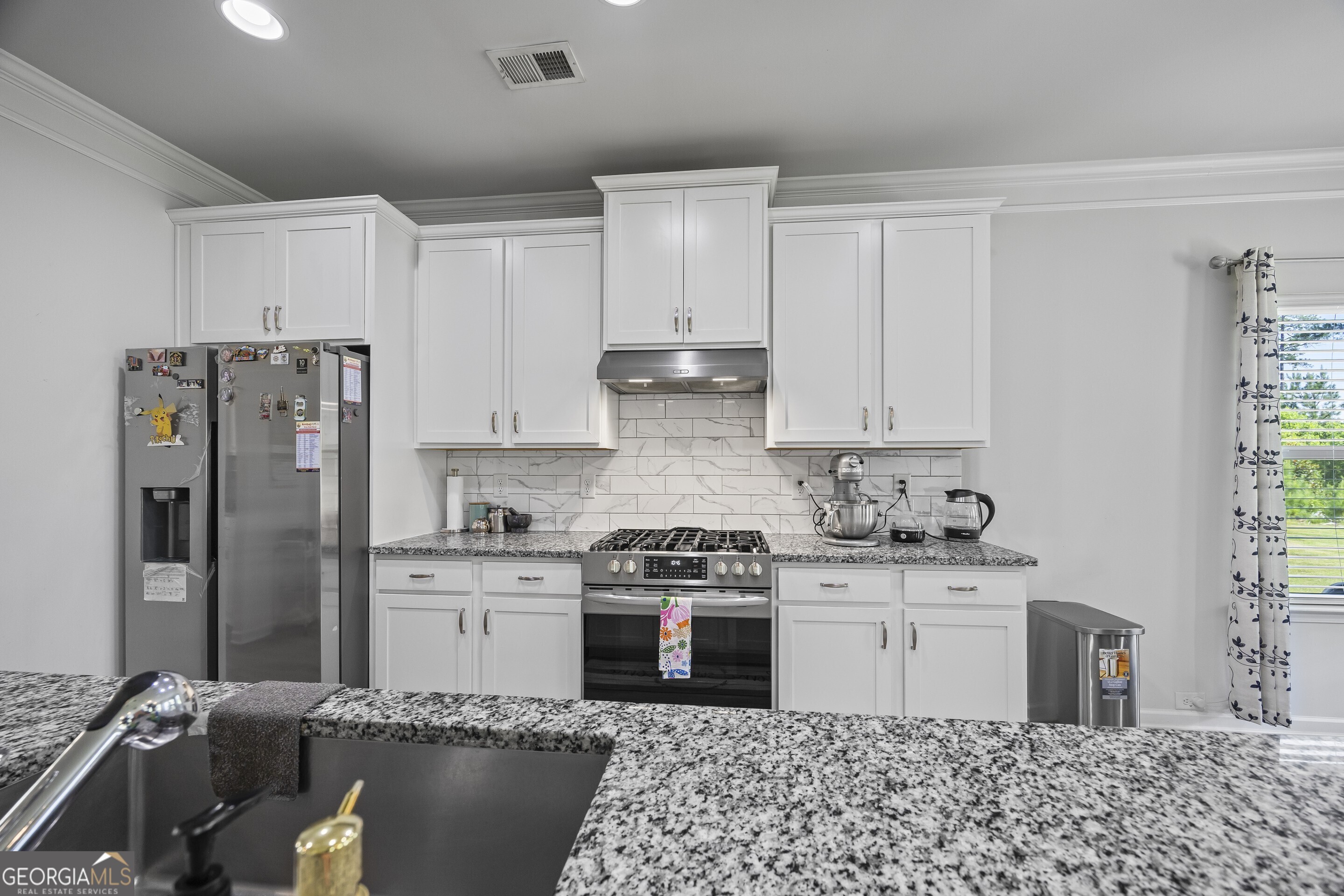 2260 Cedar Place Court