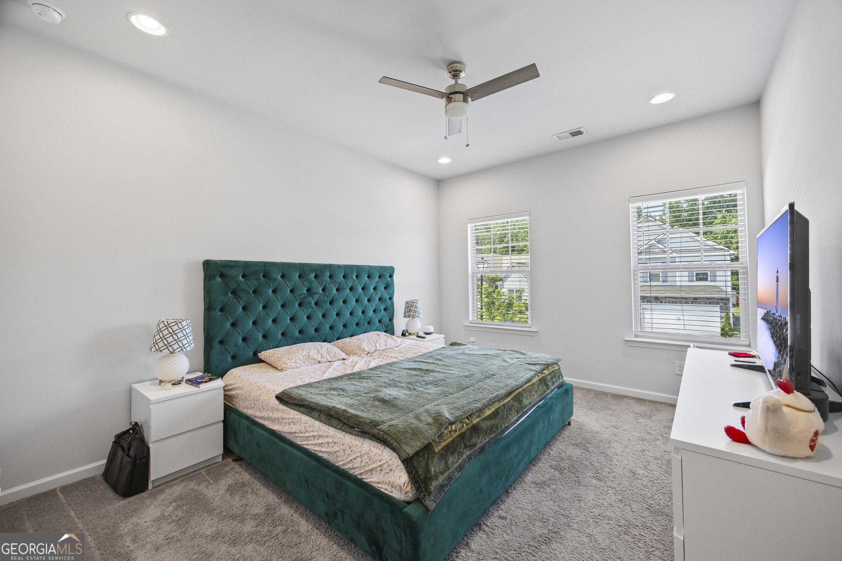 2260 Cedar Place Court