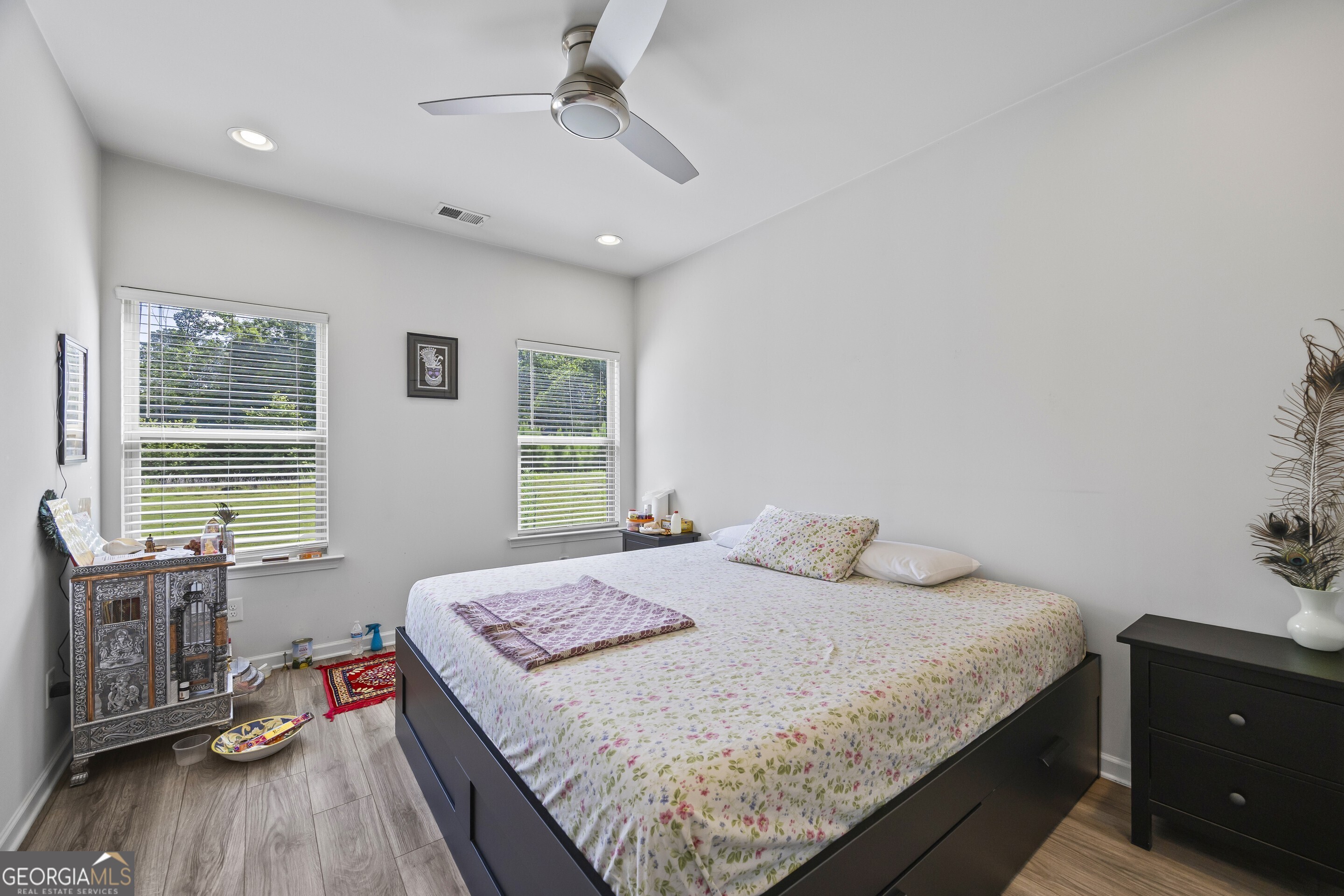 2260 Cedar Place Court
