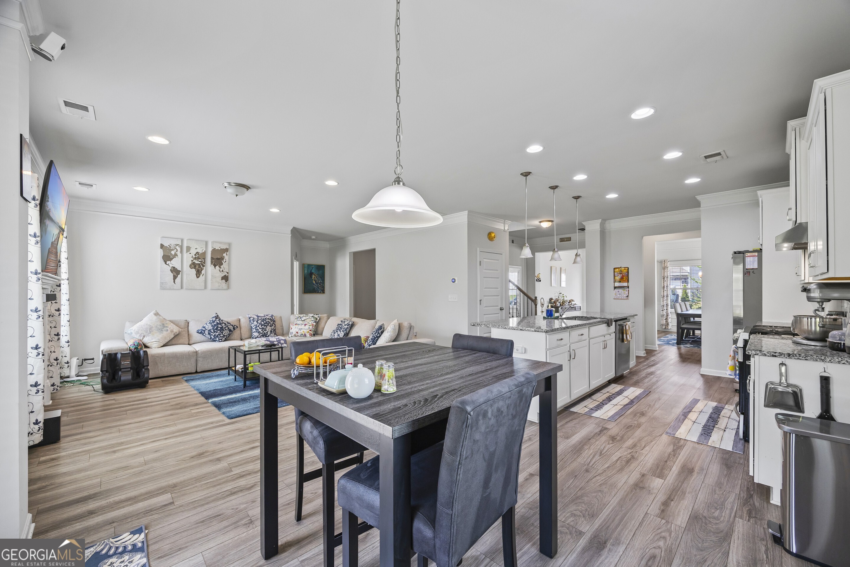 2260 Cedar Place Court