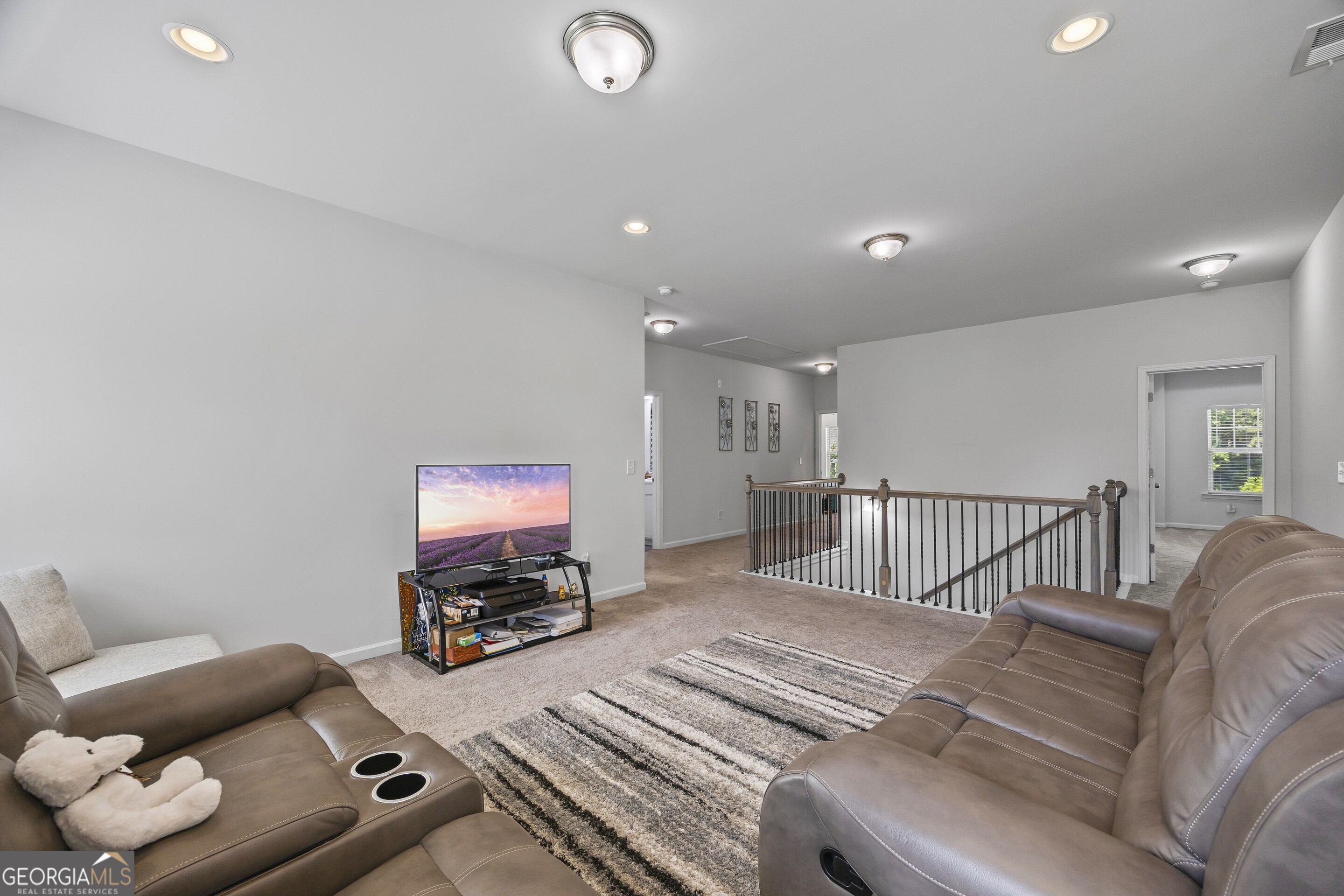 2260 Cedar Place Court