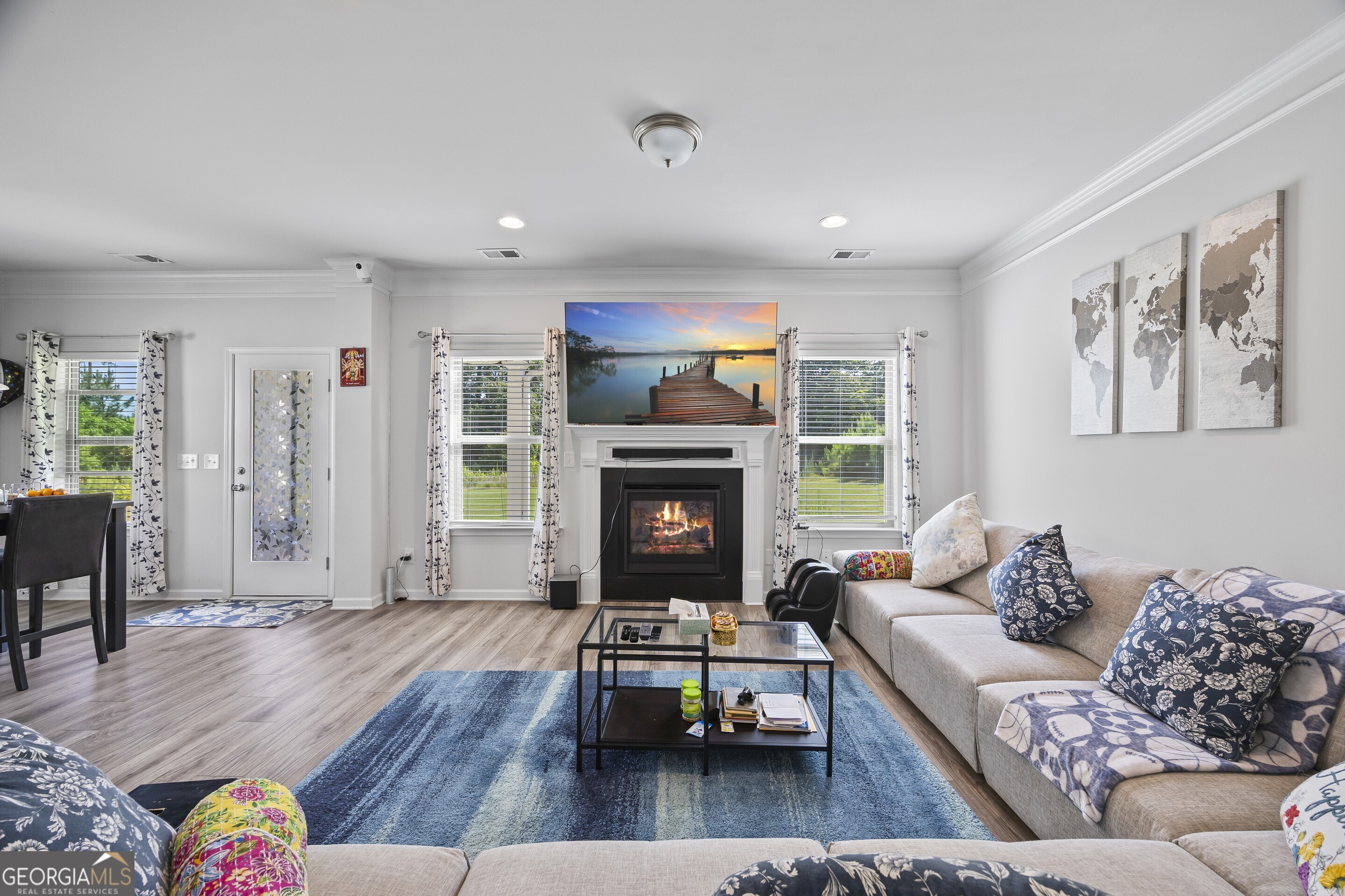 2260 Cedar Place Court